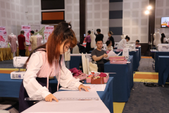 LINE_ALBUM_The-Art-Lac-Dye-Fashion-Hackathon-14.12.67-2_241216_25
