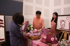 LINE_ALBUM_The-Art-Lac-Dye-Fashion-Hackathon-14.12.67-2_241216_27