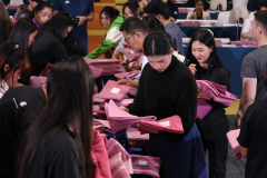 LINE_ALBUM_The-Art-Lac-Dye-Fashion-Hackathon-14.12.67-2_241216_28