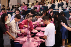 LINE_ALBUM_The-Art-Lac-Dye-Fashion-Hackathon-14.12.67-2_241216_29