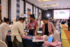 LINE_ALBUM_The-Art-Lac-Dye-Fashion-Hackathon-14.12.67-2_241216_3