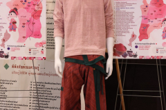 LINE_ALBUM_The-Art-Lac-Dye-Fashion-Hackathon-14.12.67-2_241216_30