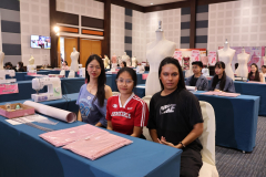 LINE_ALBUM_The-Art-Lac-Dye-Fashion-Hackathon-14.12.67-2_241216_33