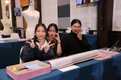 LINE_ALBUM_The-Art-Lac-Dye-Fashion-Hackathon-14.12.67-2_241216_34
