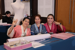 LINE_ALBUM_The-Art-Lac-Dye-Fashion-Hackathon-14.12.67-2_241216_35