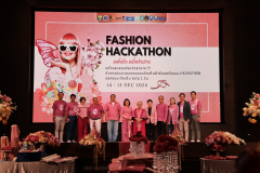 LINE_ALBUM_The-Art-Lac-Dye-Fashion-Hackathon-14.12.67-2_241216_36
