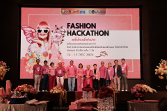 LINE_ALBUM_The-Art-Lac-Dye-Fashion-Hackathon-14.12.67-2_241216_37