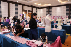 LINE_ALBUM_The-Art-Lac-Dye-Fashion-Hackathon-14.12.67-2_241216_4