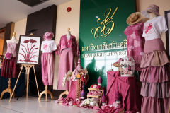 LINE_ALBUM_The-Art-Lac-Dye-Fashion-Hackathon-14.12.67-2_241216_42