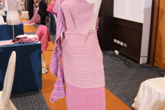 LINE_ALBUM_The-Art-Lac-Dye-Fashion-Hackathon-14.12.67-2_241216_5
