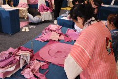 LINE_ALBUM_The-Art-Lac-Dye-Fashion-Hackathon-14.12.67-2_241216_6