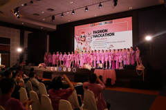 LINE_ALBUM_The-Art-Lac-Dye-Fashion-Hackathon-15.12.67_241216_20