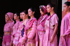 LINE_ALBUM_The-Art-Lac-Dye-Fashion-Hackathon-15.12.67_241216_21