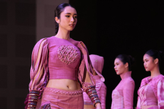 LINE_ALBUM_The-Art-Lac-Dye-Fashion-Hackathon-15.12.67_241216_22