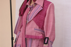LINE_ALBUM_The-Art-Lac-Dye-Fashion-Hackathon-15.12.67_241216_25