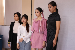 LINE_ALBUM_The-Art-Lac-Dye-Fashion-Hackathon-15.12.67_241216_26