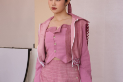 LINE_ALBUM_The-Art-Lac-Dye-Fashion-Hackathon-15.12.67_241216_27