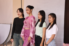 LINE_ALBUM_The-Art-Lac-Dye-Fashion-Hackathon-15.12.67_241216_28
