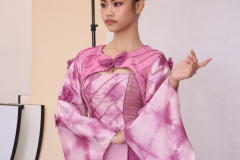 LINE_ALBUM_The-Art-Lac-Dye-Fashion-Hackathon-15.12.67_241216_29