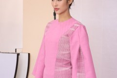 LINE_ALBUM_The-Art-Lac-Dye-Fashion-Hackathon-15.12.67_241216_31