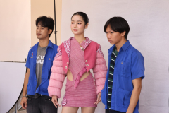 LINE_ALBUM_The-Art-Lac-Dye-Fashion-Hackathon-15.12.67_241216_32