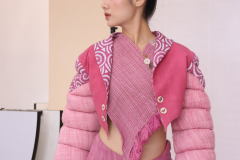 LINE_ALBUM_The-Art-Lac-Dye-Fashion-Hackathon-15.12.67_241216_33