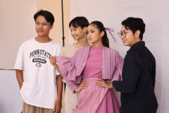 LINE_ALBUM_The-Art-Lac-Dye-Fashion-Hackathon-15.12.67_241216_34