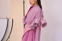 LINE_ALBUM_The-Art-Lac-Dye-Fashion-Hackathon-15.12.67_241216_35
