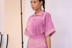 LINE_ALBUM_The-Art-Lac-Dye-Fashion-Hackathon-15.12.67_241216_37