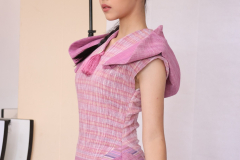LINE_ALBUM_The-Art-Lac-Dye-Fashion-Hackathon-15.12.67_241216_39
