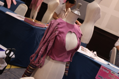 LINE_ALBUM_The-Art-Lac-Dye-Fashion-Hackathon-15.12.67_241216_4