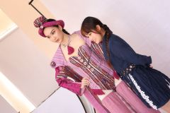 LINE_ALBUM_The-Art-Lac-Dye-Fashion-Hackathon-15.12.67_241216_42