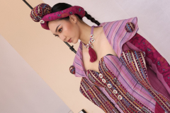 LINE_ALBUM_The-Art-Lac-Dye-Fashion-Hackathon-15.12.67_241216_43