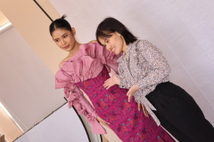 LINE_ALBUM_The-Art-Lac-Dye-Fashion-Hackathon-15.12.67_241216_44