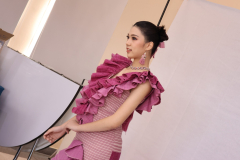 LINE_ALBUM_The-Art-Lac-Dye-Fashion-Hackathon-15.12.67_241216_50