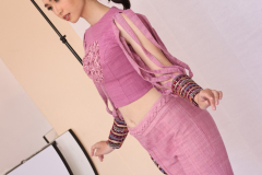 LINE_ALBUM_The-Art-Lac-Dye-Fashion-Hackathon-15.12.67_241216_51