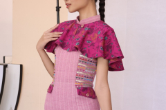 LINE_ALBUM_The-Art-Lac-Dye-Fashion-Hackathon-15.12.67_241216_53
