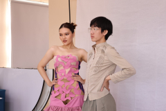 LINE_ALBUM_The-Art-Lac-Dye-Fashion-Hackathon-15.12.67_241216_56