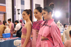 LINE_ALBUM_The-Art-Lac-Dye-Fashion-Hackathon-15.12.67_241216_57