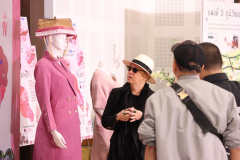 LINE_ALBUM_The-Art-Lac-Dye-Fashion-Hackathon-15.12.67_241216_59