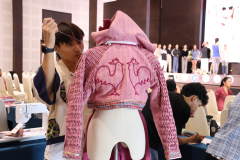 LINE_ALBUM_The-Art-Lac-Dye-Fashion-Hackathon-15.12.67_241216_60
