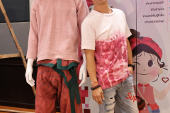 LINE_ALBUM_The-Art-Lac-Dye-Fashion-Hackathon-15.12.67_241216_61