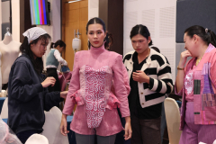 LINE_ALBUM_The-Art-Lac-Dye-Fashion-Hackathon-15.12.67_241216_63