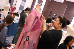 LINE_ALBUM_The-Art-Lac-Dye-Fashion-Hackathon-15.12.67_241216_64