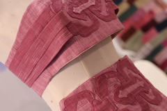 LINE_ALBUM_The-Art-Lac-Dye-Fashion-Hackathon-15.12.67_241216_66
