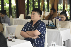 NIK_8541