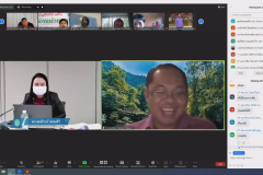 vMix-Capture-15-February-2023-10-24-41