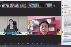 vMix-Capture-15-February-2023-11-55-41