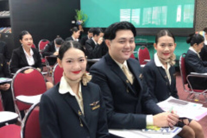 LINE_ALBUM_15-1-67สัมภาษณ์เข้ารับการฝึกงานพัทยาฯ-นศ.64_๒๔๐๑๑๖_93