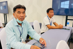 LINE_ALBUM_14568_250514_20